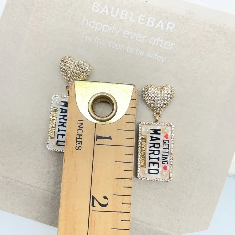 BaubleBar this pair